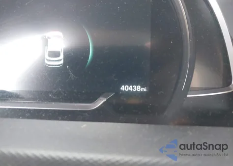 2022 Hyundai Ioniq Plug-In Hybrid Sel from USA, damaged, VIN KMHC75LD0NU273701